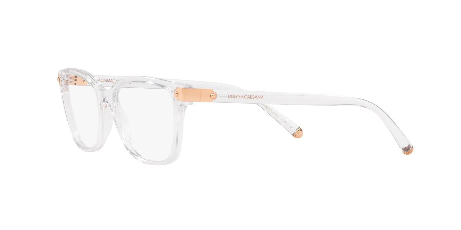 Dolce & Gabbana 5036 Eyeglasses - view 10